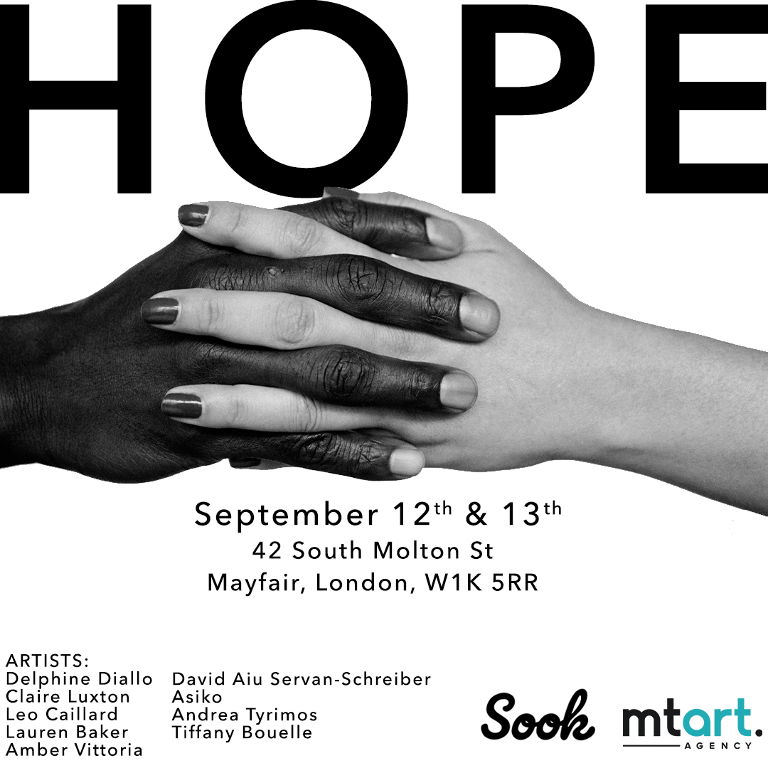 mtart-agency-hope-exhibition